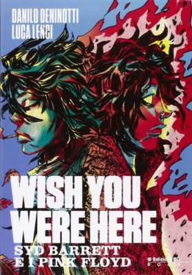 graphic-novel-wish-you-were-here-syd-bar_02