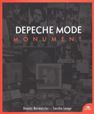 libro-depeche-mode-monument_02
