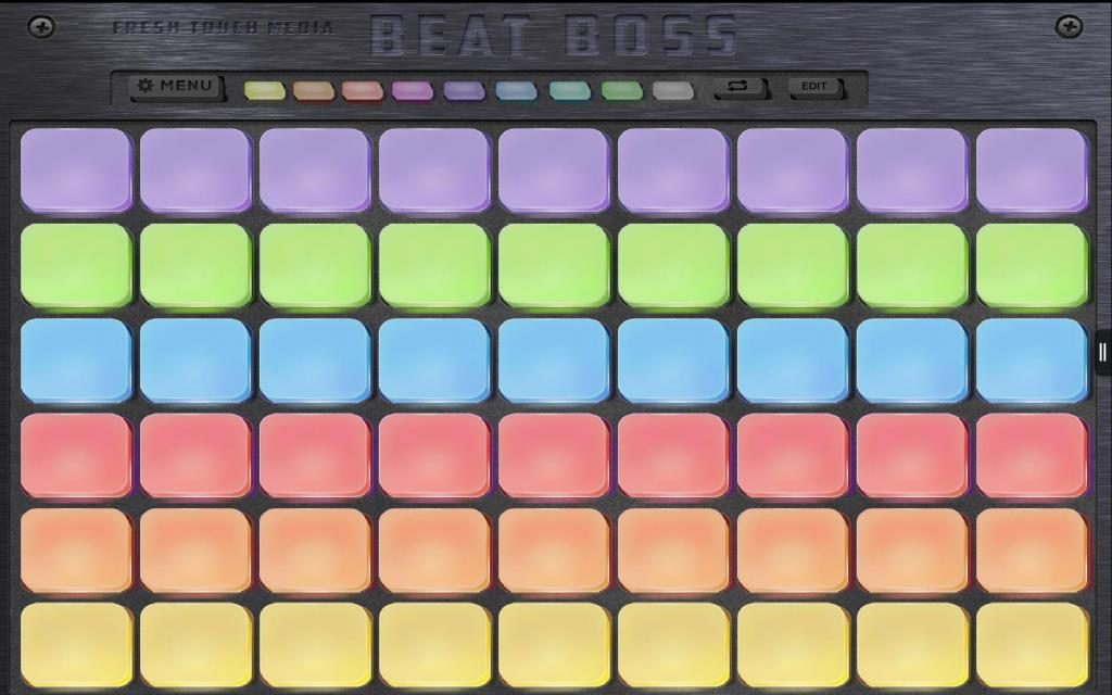 beat-boss-big-room-house-app-android_03