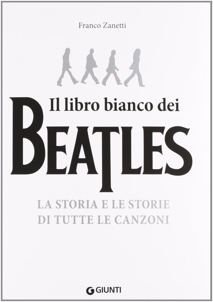Il libro bianco dei Beatles_2