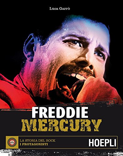 La Storia del Rock Freddie Mercury_2