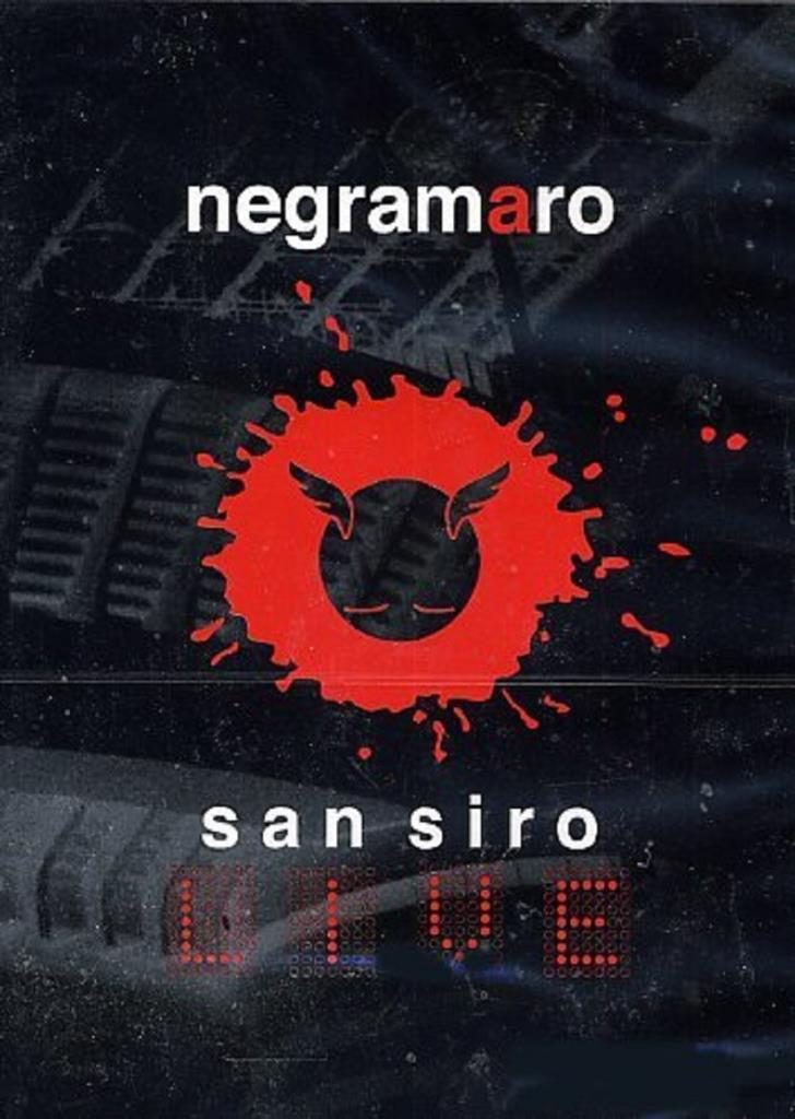 negramaro-san-siro-live_03