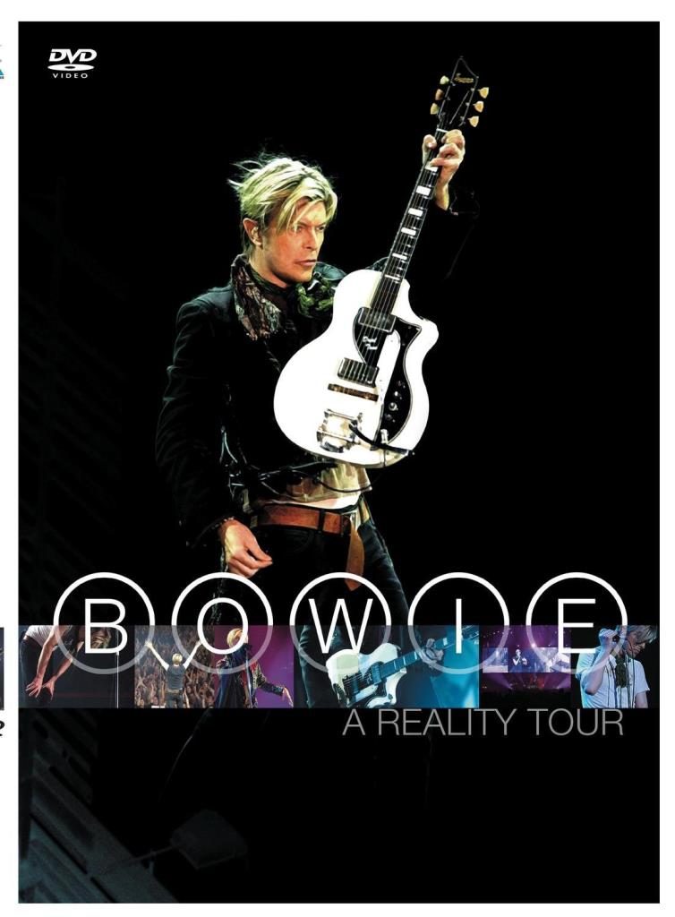david-bowie-a-reality-tour-full-concert_02