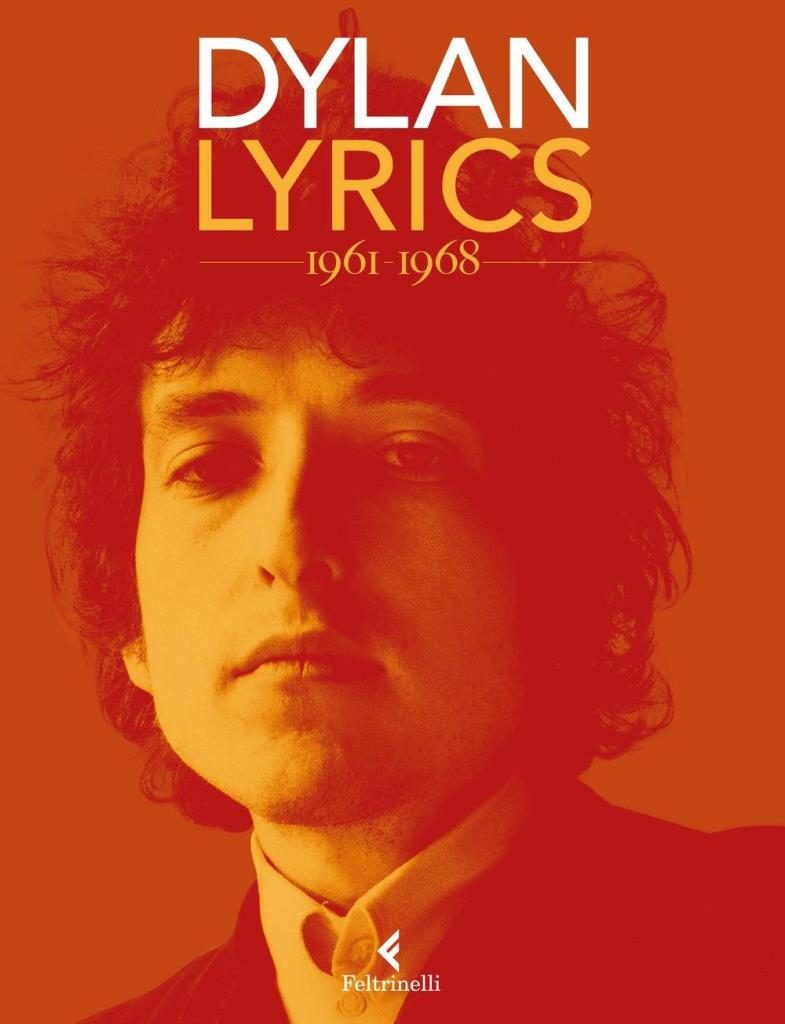 bob-dylan-lyrics-1961-1968_02