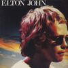 Elton John - Lady Samantha