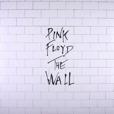 Pink Floyd – The Wall  : la Musica in tutte le sue Forme