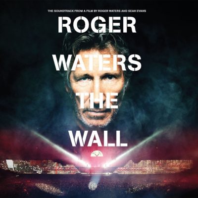 Roger Waters - The Wall (3 LP)