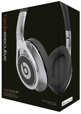 cuffie-beats-by-dr-dre-executive-over-ea_08