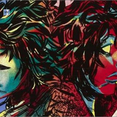 Wish you were here. Syd Barrett e i Pink Floyd