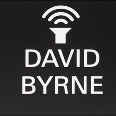 David Byrne. Come funziona la musica