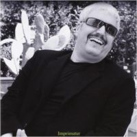 Pino Daniele. Una storia di blues, libertà e sentimento