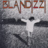 Blandizzi - Blandizzi