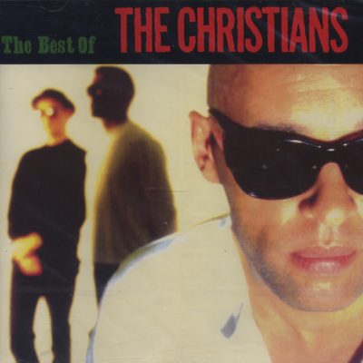 Christians - The best of