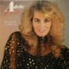 Adele Cossi - Tra Musical e Operetta