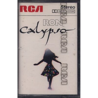 Ron - Calypso