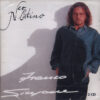 Franco Simone - Neolatino