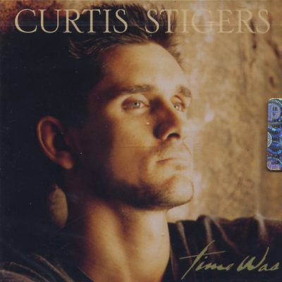 Curtis Stigers - Time Was