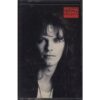 Andy Taylor - Thunder