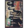 Traveling Wilburys - Vol 1