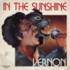 Vernon - In The Sunshine