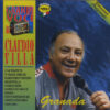 Claudio Villa - Granada - Grandi Voci