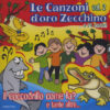 Le Canzoni d'Oro Zecchino - Vol. 2
