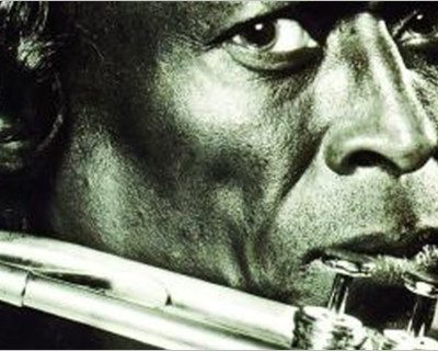 Jazz - La vicenda e i protagonisti della musica afro-americana