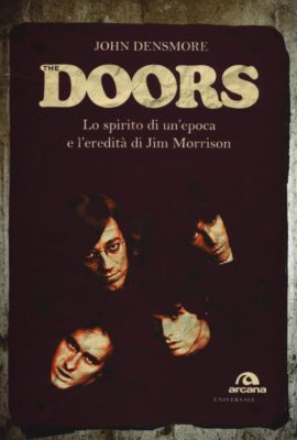 the-doors-lo-spirito-di-unepoca-e-leredi_02