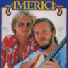 America - Live in Central Park