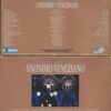 Best of Anonimo Veneziano, The