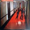 Johnny Average Band - Some People
