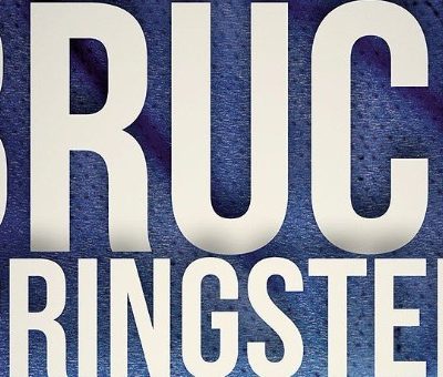 Bruce Springsteen. Tutte le canzoni