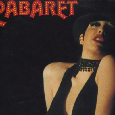 Cabaret