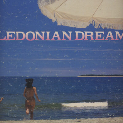 Caledonian Dreams