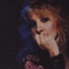Stevie Nicks in Concert