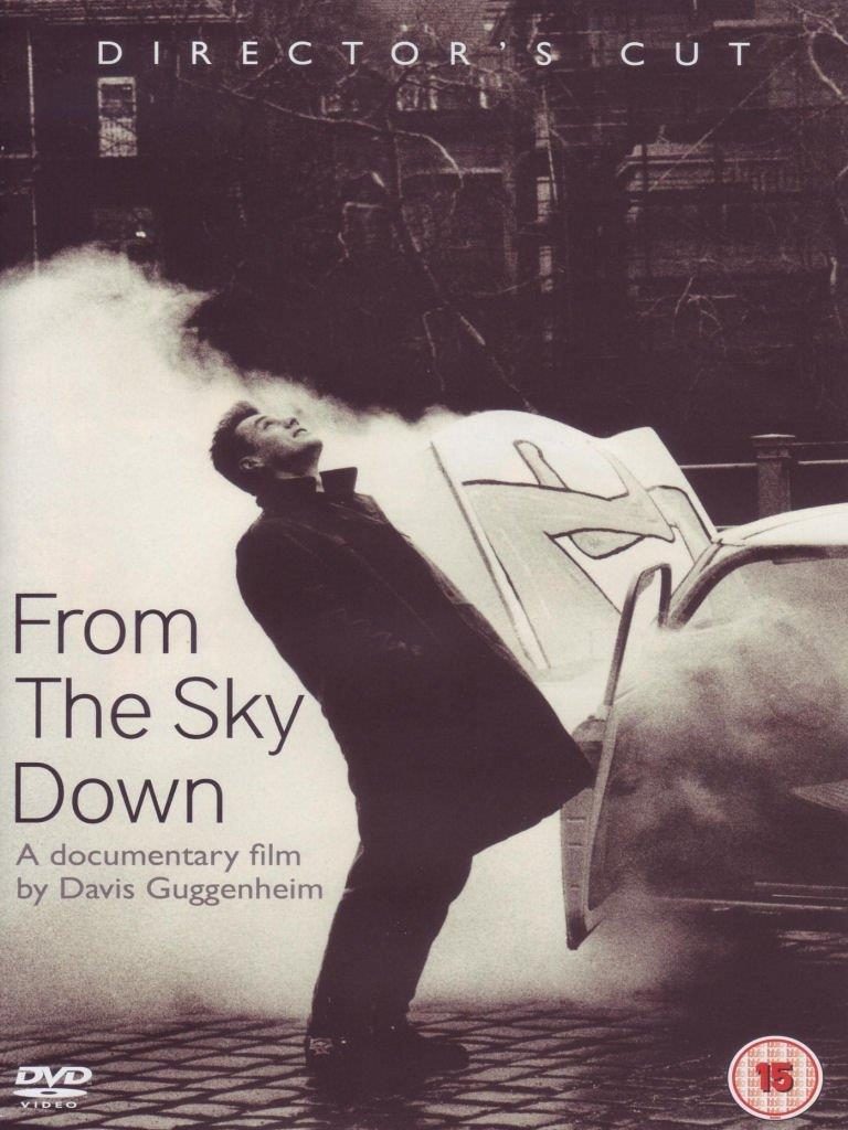 u2-from-the-sky-down-documentario_02