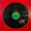 DiscoGraphs: Gallo e la Sua Tipica Orchestrina - Il Telegrafo