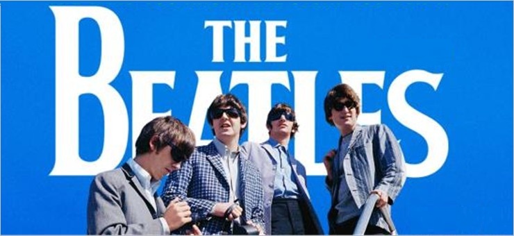 The Beatles - Eight Days A Week (Documentario)