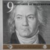 Ludwig Van Beethoven - Le nove sinfonie di Beethoven (Cofanetto)