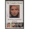 Deborah Harry and Blondie - The Complete Picture - The Very Best of