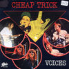 Cheap Trick - Voices