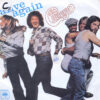 Chicago - Alive again