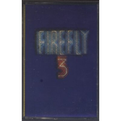 Firefly - Firefly 3