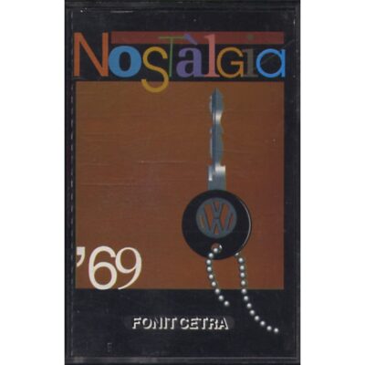 Nostalgia '69