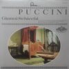 Giacomo Puccini - Gianni Schicchi