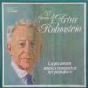 Artur Rubinstein - La piu amata musica romantica per pianoforte (Cofanetto)