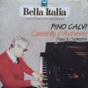 Pino Calvi - Concerto d'autunno - Piano e Orchestra