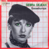 Debra Dejean - Goosebumps