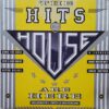 The Hits of House