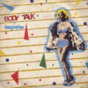 Imagination - Body talk